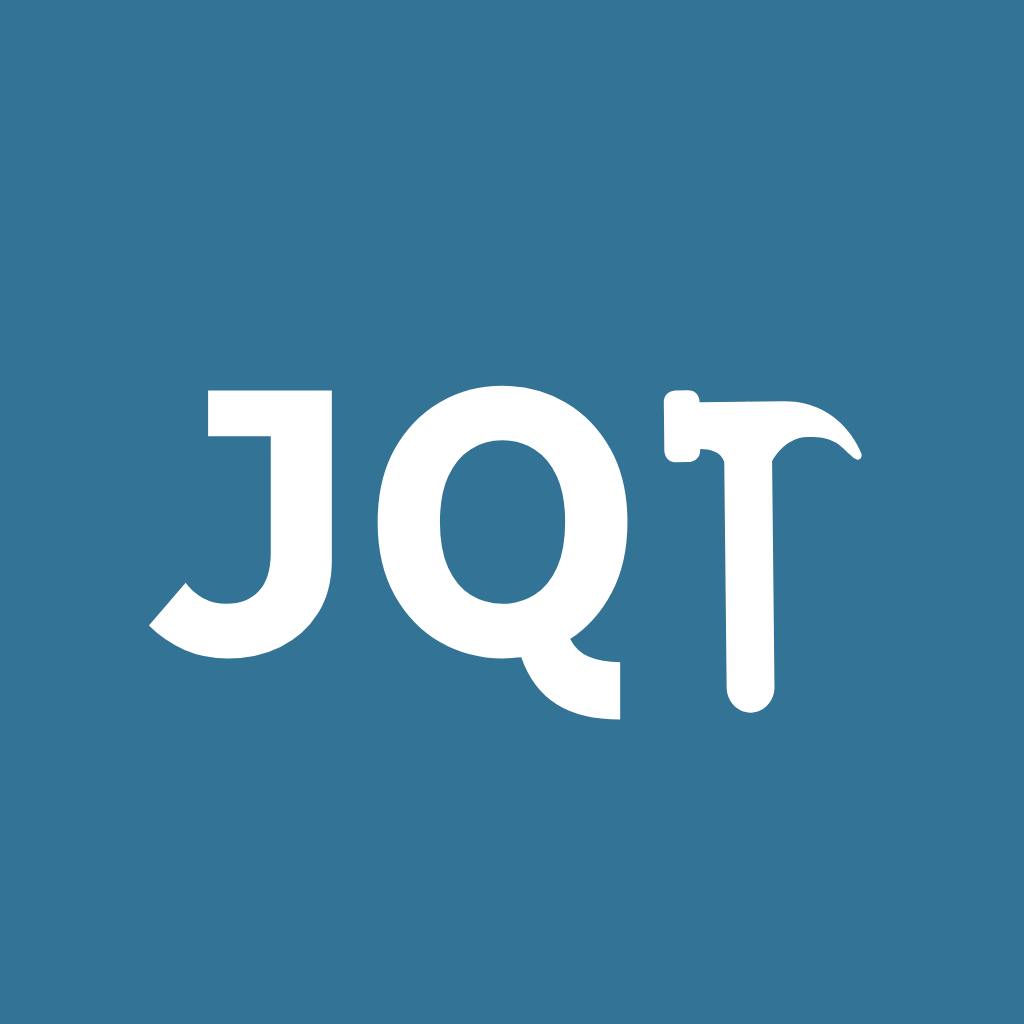 Invoice Generator - JustQuickTools